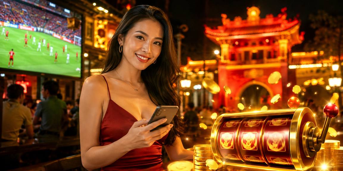 j8821 Chúng tôi là ai và vì sao xây dựng j8821