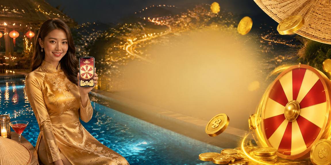 j8821 Casino MoMo